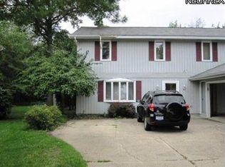 9918 Pebble Beach Cv, Aurora, OH 44202