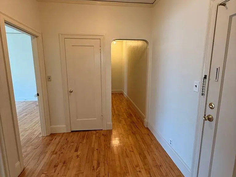 2533 Durant Ave #2 — Photo 8