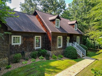 2228 Pleasant Hill Rd NE, Ranger, GA, 30734