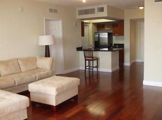 2030 NW 89th Ave, Pembroke Pines, FL 33024