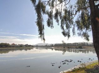 3349 Kimberly Way, San Mateo, CA 94403