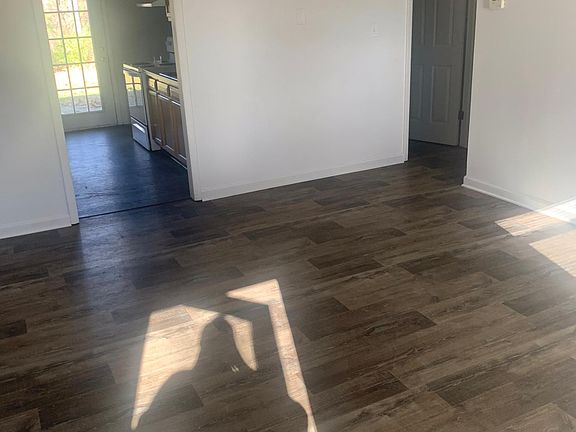 2nd image of 6008 W Gray St #6008