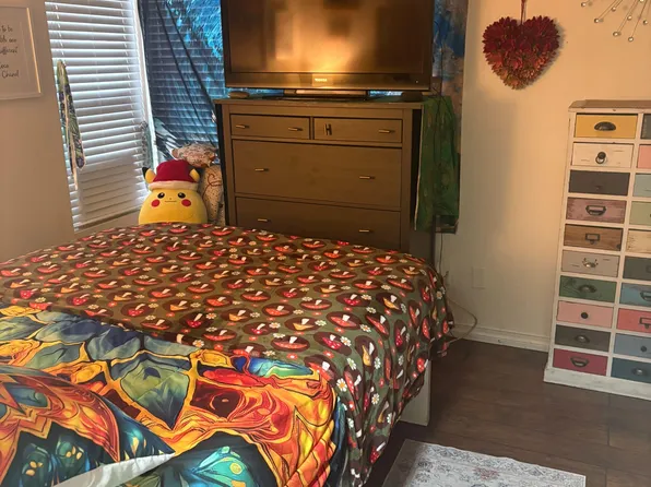 (undisclosed Address), Las Vegas, NV 89147