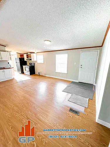 193 Browns River Rd #1 Photo 1