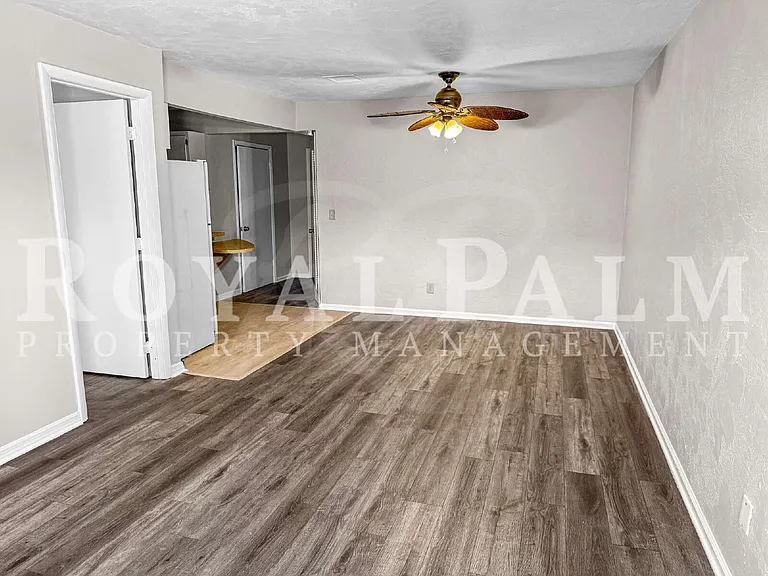 3744 Estelle Ave — Photo 9