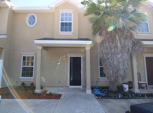 4661 Barnes Rd, Jacksonville, FL 32207