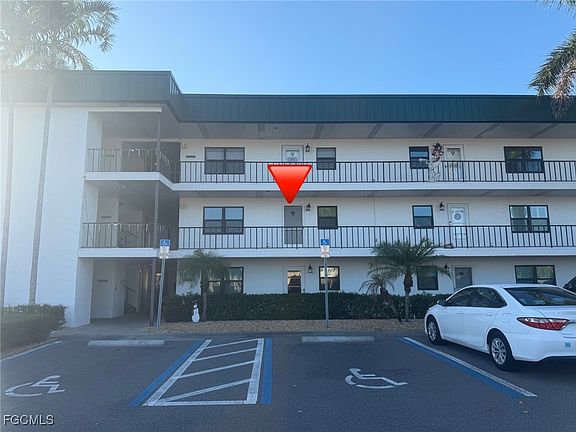 2nd image of 1747 Pebble Beach Dr APT 206