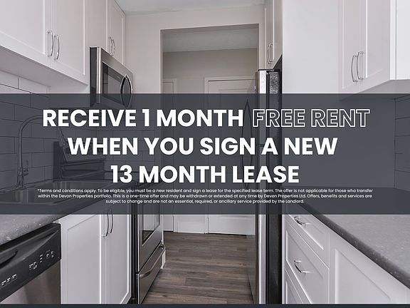 2nd image of 7840 Lochside Dr #208