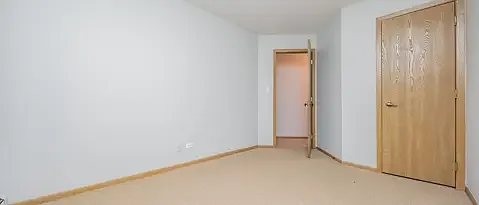 13 Echo Ct #10 — Photo 12