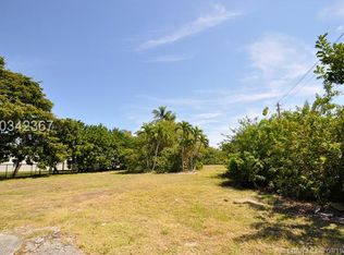 1801 NE 13th St, Fort Lauderdale, FL 33304