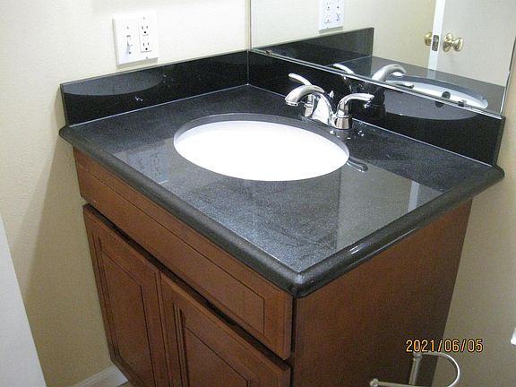 3rd image of 417 Bellevue Way SE APT 202