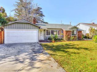 250 N California St, Orange, CA 92866