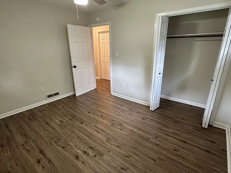 4059 Arbor Place Ln — Photo 9
