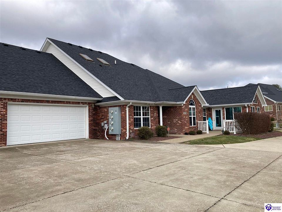 102D Legacy Ct, Elizabethtown, KY 42701 MLS HK23000233 Zillow