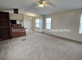 310 N Highway 189 #110, Kemmerer, WY 83101