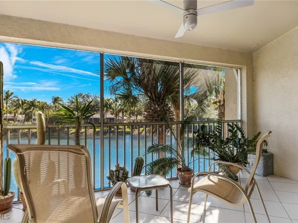 20161 Seagrove St Unit 106, Estero, FL 33928