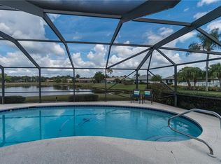 2406 SW Creekside Dr, Palm City, FL 34990