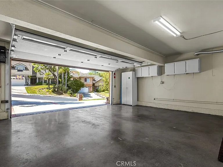 22253 Drums Ct — Photo 49