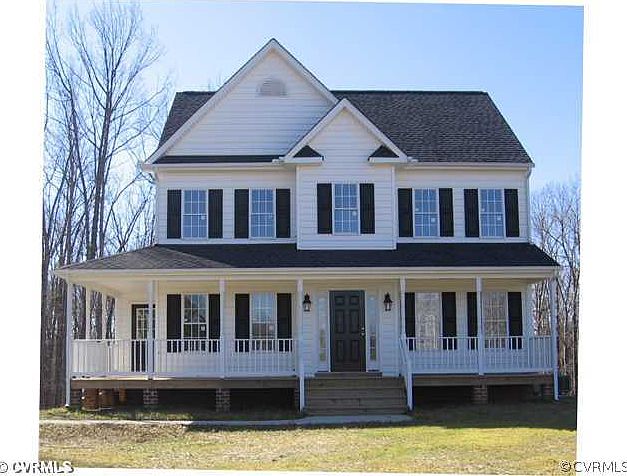 1st image of 12449 Lilly Pad Ln