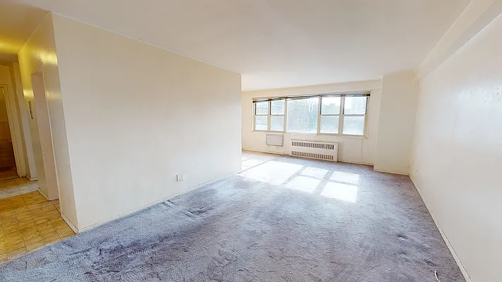 Sold by NYC Realty Brokers LLC | media 12