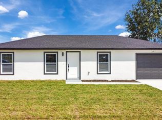 27 Pine Trace Run, Ocala, FL 34472