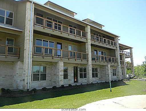 1st image of 3208 Casita Ct Unit 325