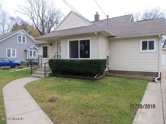 2nd image of 1504 Kingston Ave