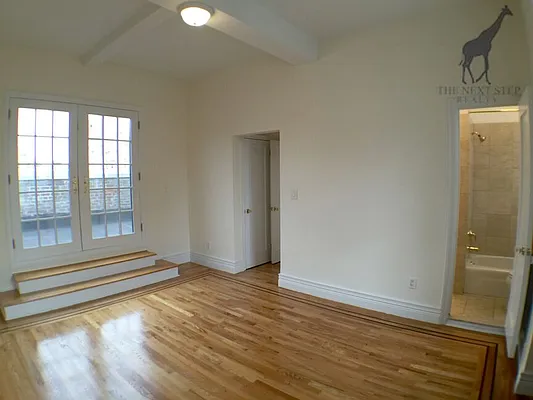 Rented by Next Step Realty New York LLC | media 12