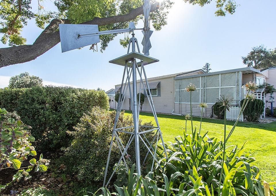 19667 American Ave Hilmar, CA, 95324 Apartments for Rent Zillow