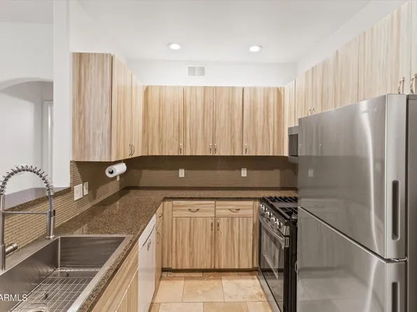 6900 E PRINCESS Drive #2221, Phoenix, AZ 85054