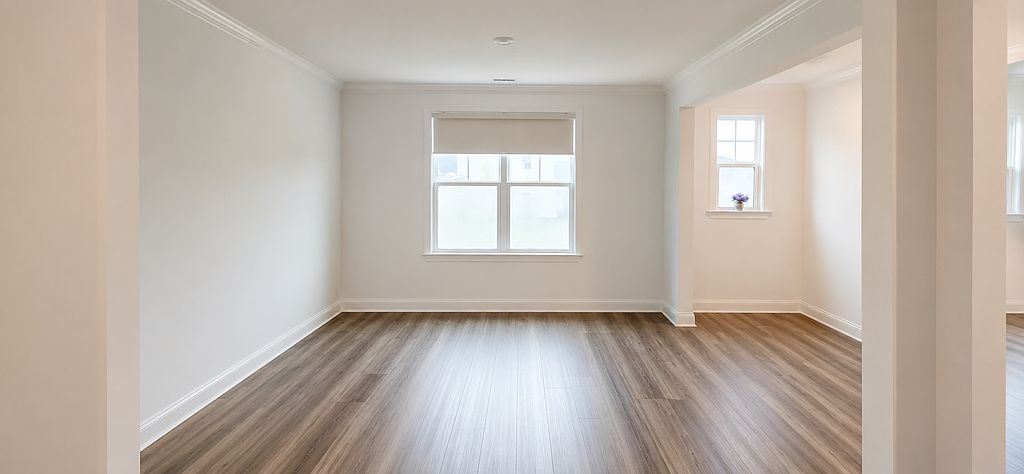1548 Goldfinch Perch Ln - Property Image