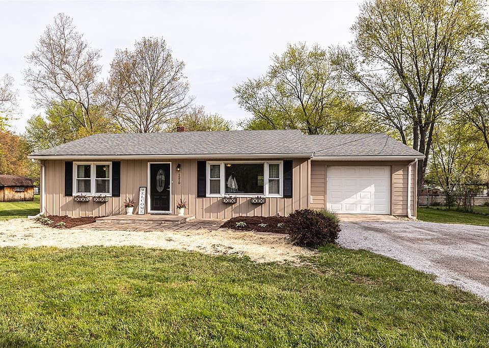 1st image of 1210 Kash Dr