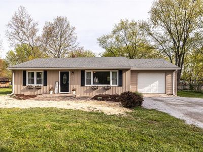 1210 Kash Dr, Milford, OH, 45150