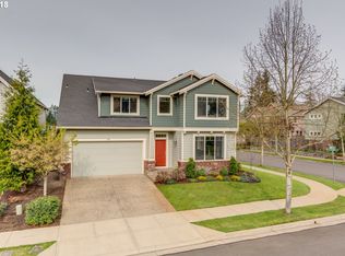 147 Argyle Ct, Newberg, OR