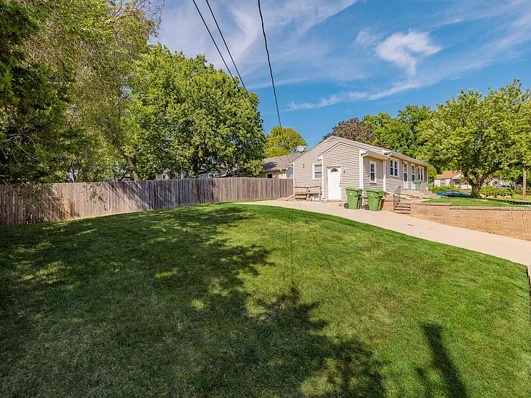1338 Otoe St — Photo 21