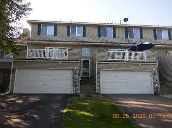 1st image of 4997 Grenwich Ave N