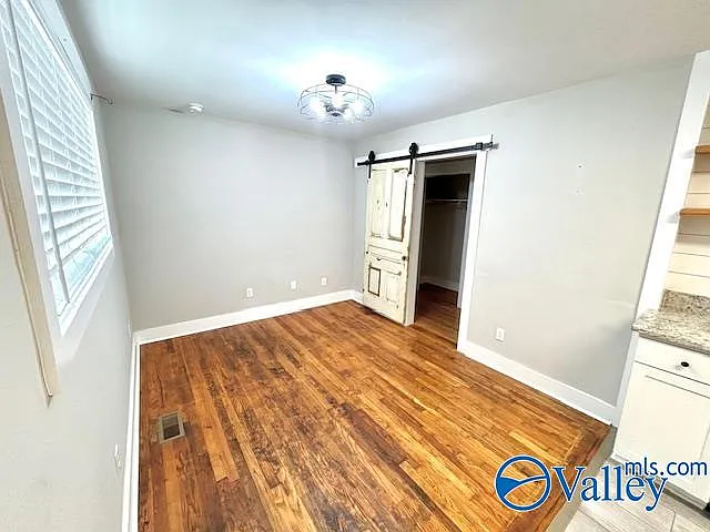 3805 McVay St SW #F — Photo 6