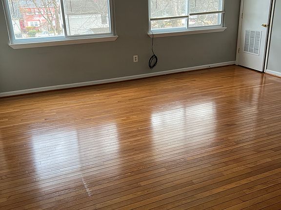 2nd image of 3510 Windom Rd APT 7
