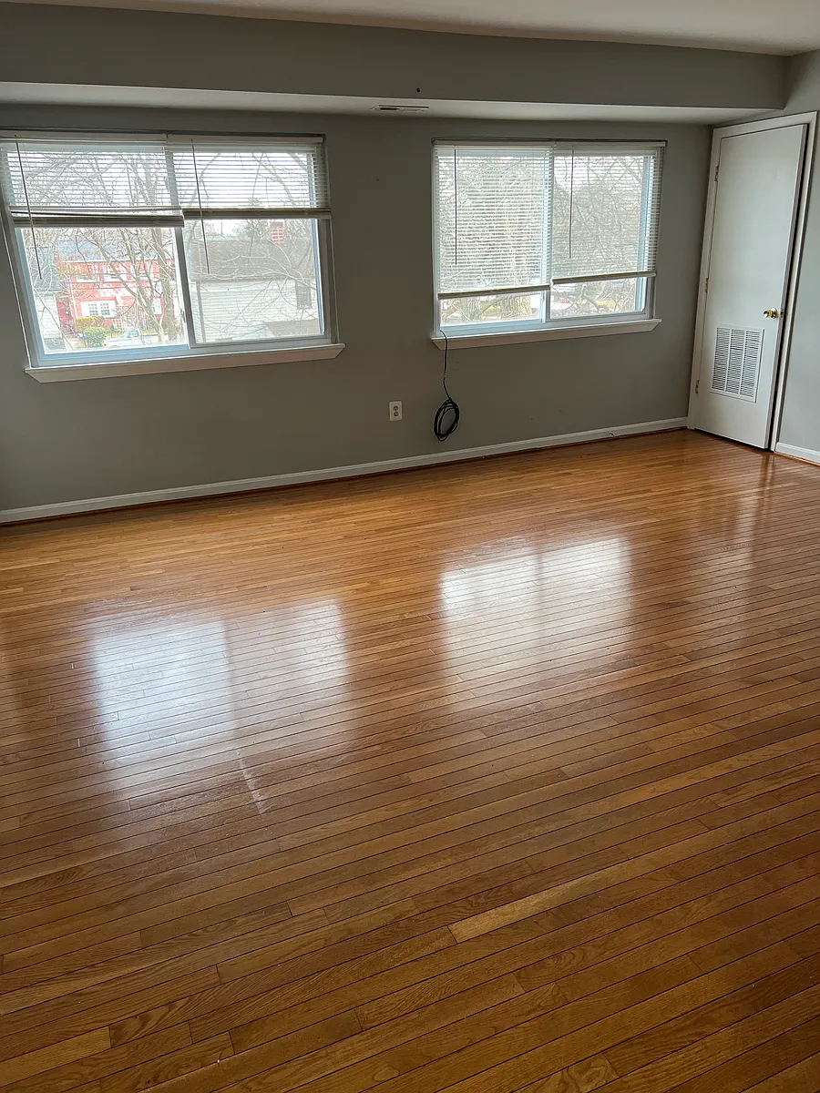 Building Photo - 3510 Windom Rd #7