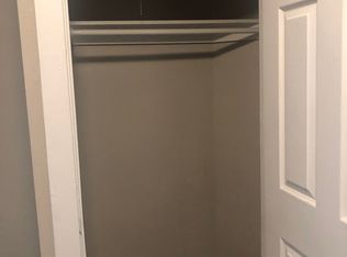 258 W Marquette Rd APT 2E, Chicago, IL 60621