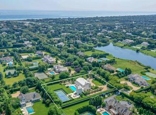 90 Pheasant Ln, Southampton, NY 11968