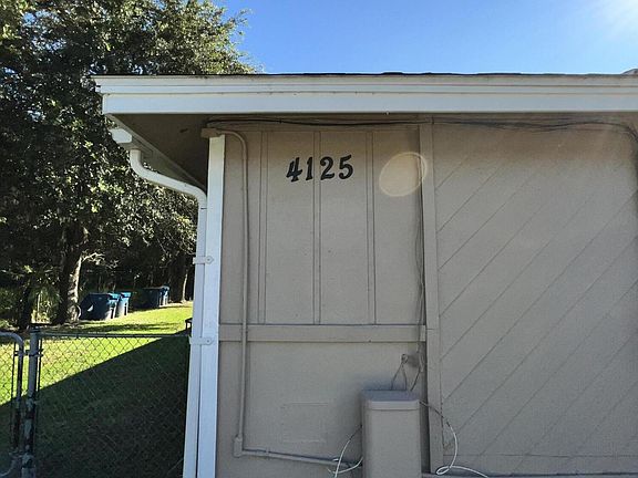 5th image of 4125 LORENZO Court