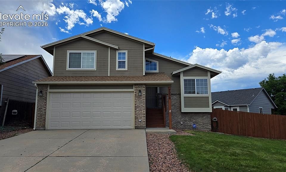1st image of 7238 Banberry Dr