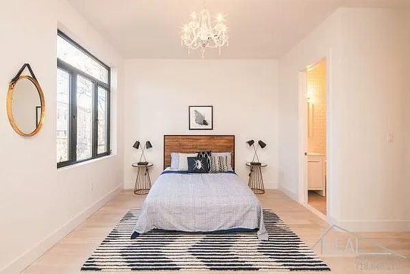 Sold by Ideal Properties Group | media 15