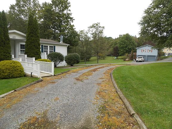 4th image of 3179 Stevenson Hill Rd
