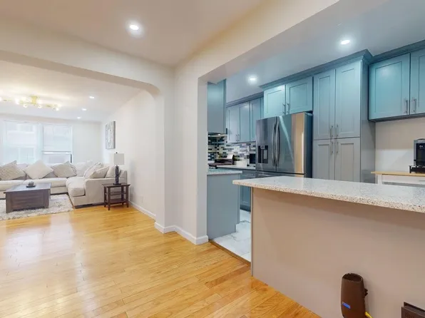 67-40 Booth Street image 5 of 40