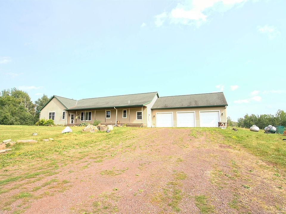 61848 Cloverdale Rd, Askov, MN 55704 Zillow