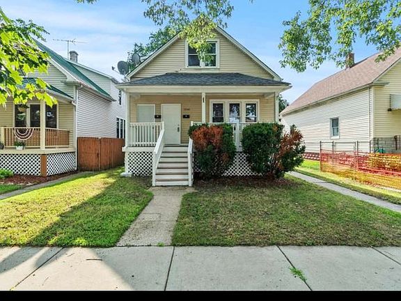 4th image of 13346 S Carondolet Ave Floor 2