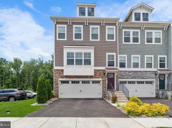 1035 Edenberry Way, Glen Burnie, MD 21060