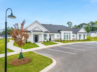 8787 Gemstone Cir #8720, Chattanooga, TN 37421